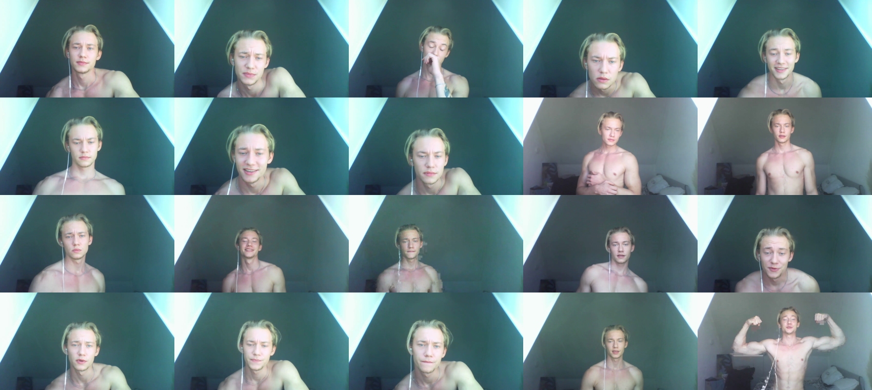 jackmln  19-08-2022